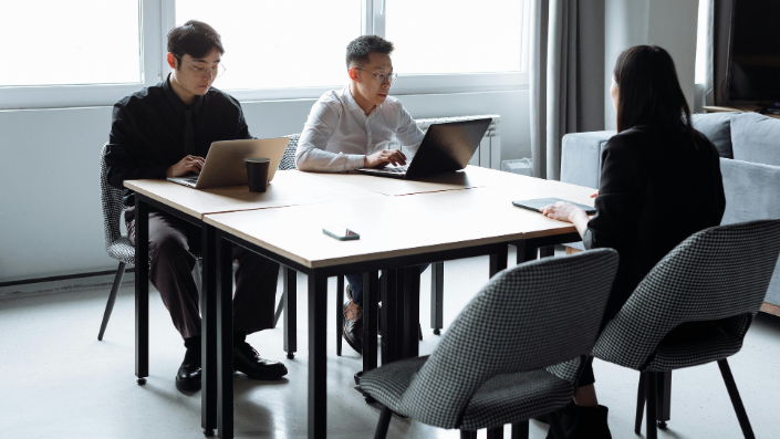 AML Governance Responsibilities of Senior Management in UAE (2026 Focus)