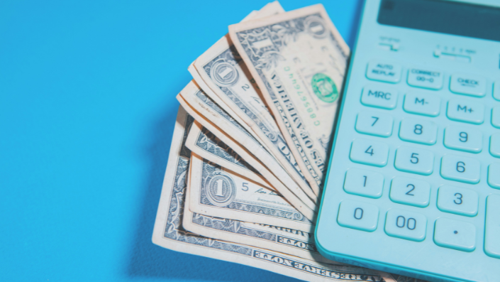 Balancing Business Growth and AML Compliance Obligations in UAE Companies (2026)