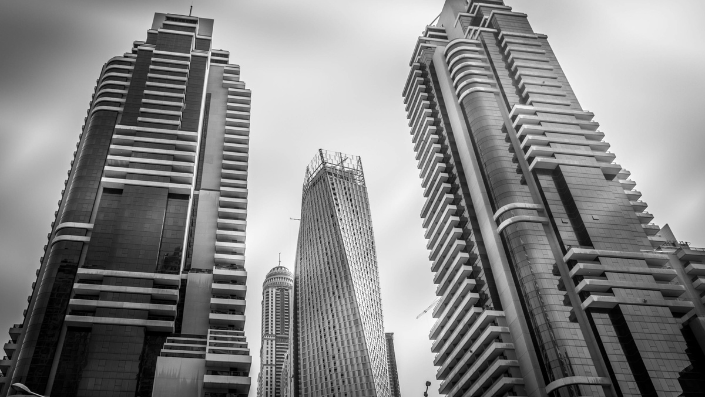 Preparing for AML Regulatory Scrutiny in the UAE: 2026 Business Guide