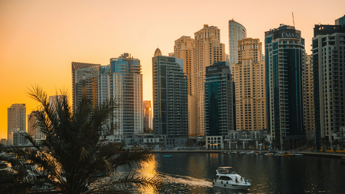 The Evolution of Customer Monitoring Obligations Under UAE AML Laws in 2026