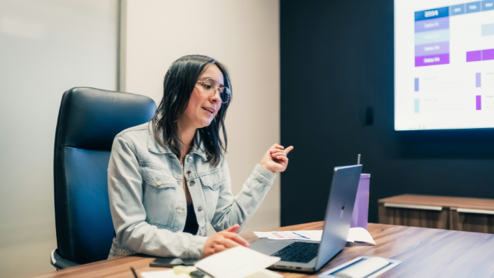 How UAE Firms Should Maintain Audit Trails for AML Compliance in 2026