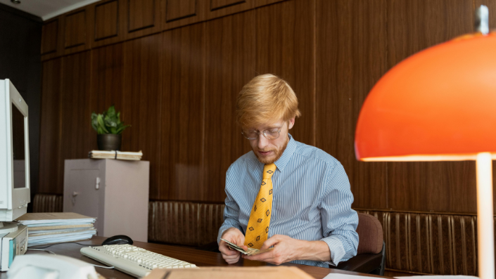 AML Challenges in Rapidly Scaling UAE Companies