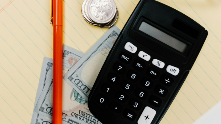 Scalable UAE Accounting Solutions for SaaS Businesses: Smarter Finance for Growth