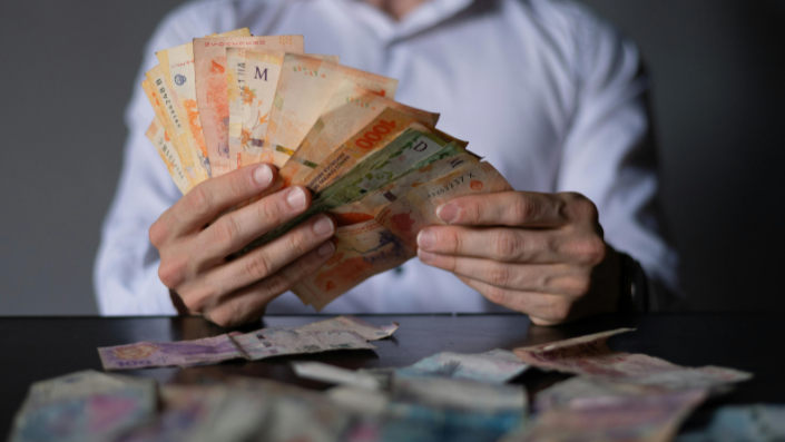 How UAE’s Risk-Based AML Approach Is Reshaping Business Compliance in 2026