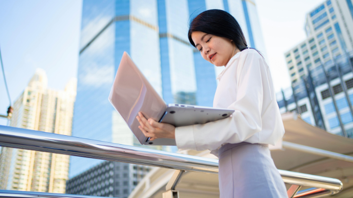 UAE AML Compliance Roadmap for 2026: A Practical Strategy for Businesses