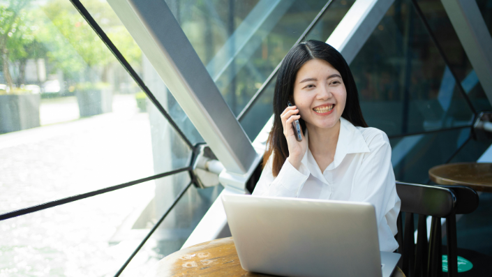 The Role of Compliance Officers Under UAE AML Framework (2026 Update)