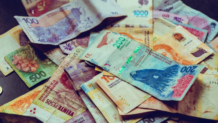 Transaction Monitoring Standards in UAE AML Framework – 2026 Perspective