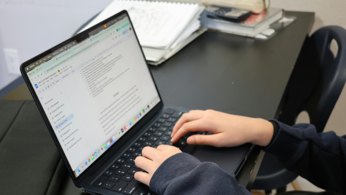 AML Risk Categorisation Models Used by UAE-Regulated Entities in 2026