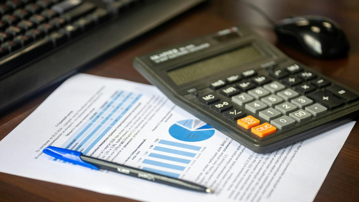 AML Readiness in the UAE: A Practical Perspective From Accounting Experts