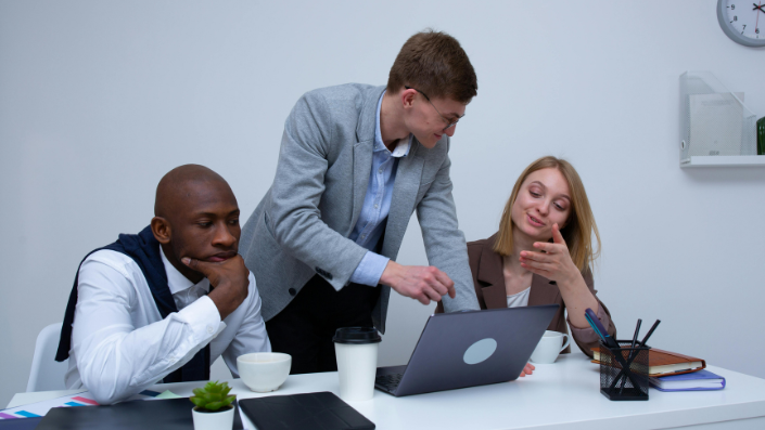 Building Sustainable AML Compliance Programs for UAE Businesses in 2026