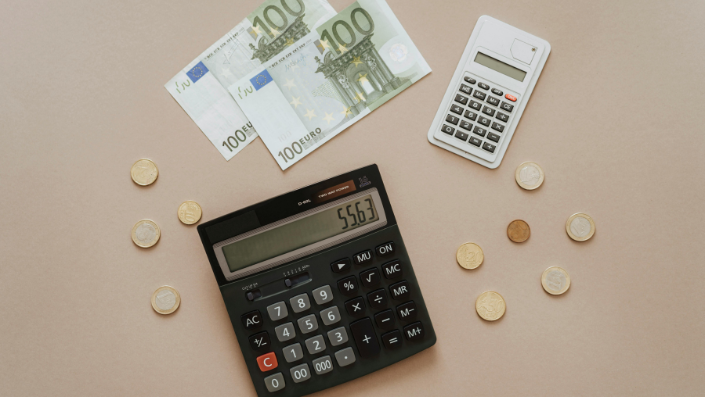 How to Prepare for a Government Compliance Audit in UAE (2026 Guide for Companies)